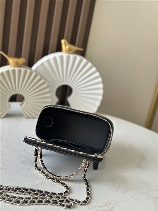 2026131221014600 590